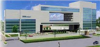 Ph.D from SRM  University, Sonipat, Haryana, Introduction, Admission, Registration, Eligibility, Duration, Fees, Syllabus 2024